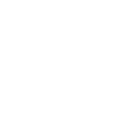 在線咨詢(xún)白色